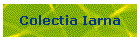 Colectia Iarna